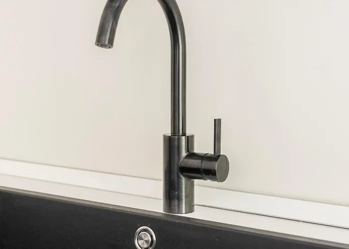 La Dolce - Trastevere Station Apartment Rome